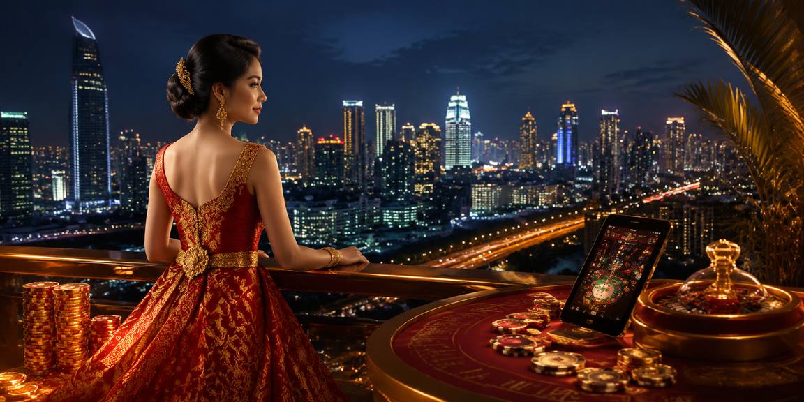 20 toto Legal scope for Indonesia accounts