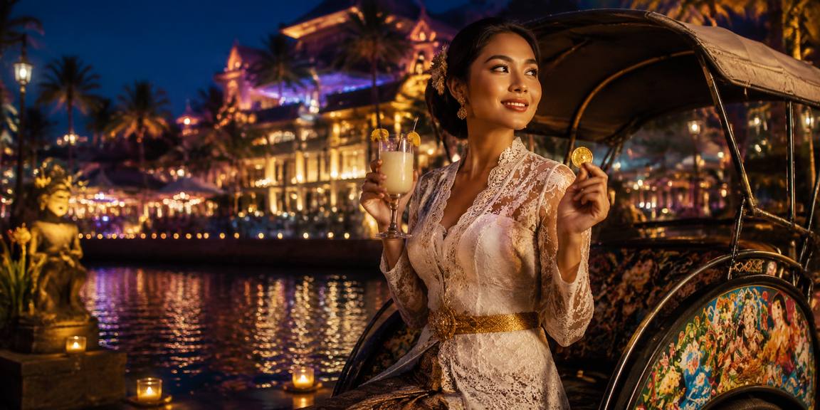20 toto Live Baccarat